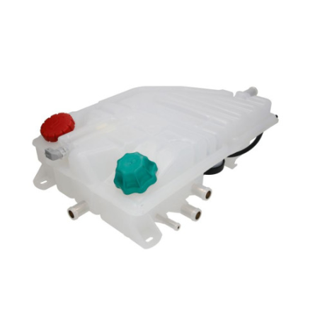 Vas expansiune Mercedes Atego I/II 9705000249,A9705000449 - 1