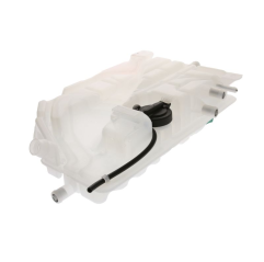 Vas expansiune Mercedes Atego I/II 9705000249,A9705000449
