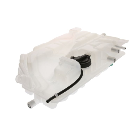 Vas expansiune Mercedes Atego I/II 9705000249,A9705000449
