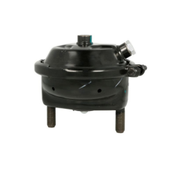 Camera franare disc simpla T16 Saf/Schmitz 4454106530,051222 - 1
