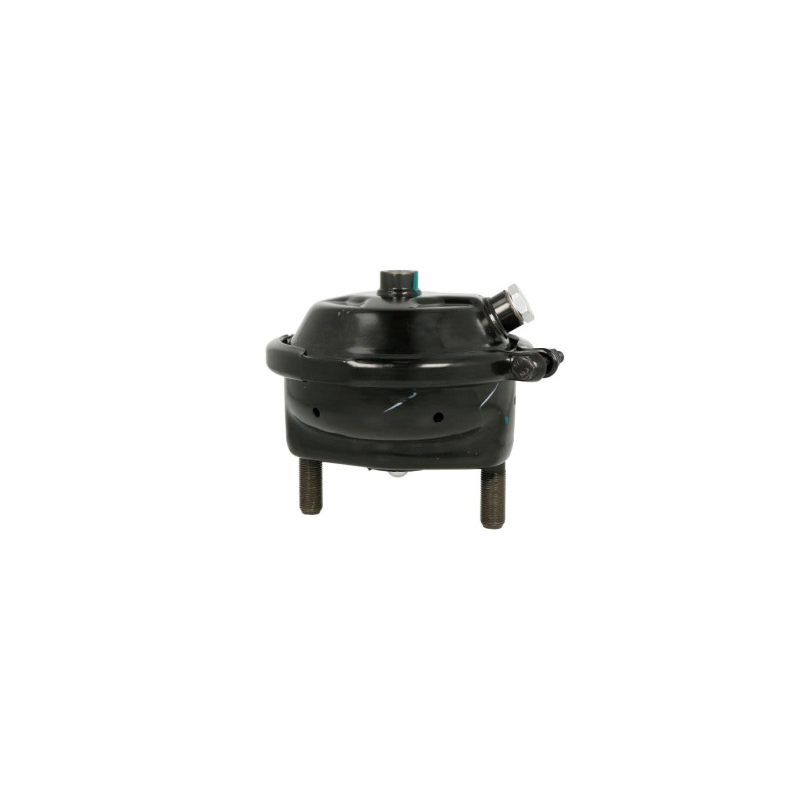Camera franare disc simpla T16 Saf/Schmitz 4454106530,051222 - 1