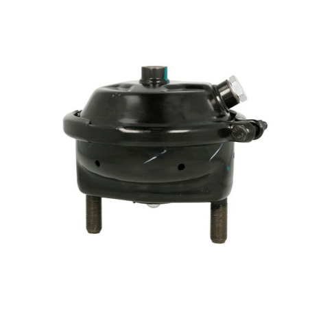 Camera franare disc simpla T16 Saf/Schmitz 4454106530,051222 - 1