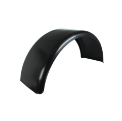 Aripa vagon 430x1300x1900MM