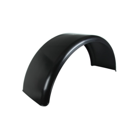 Aripa vagon 430x1300x1900MM