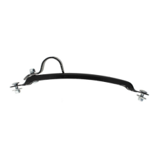 Suport aripa remorca 42.2MM CARGO-B001