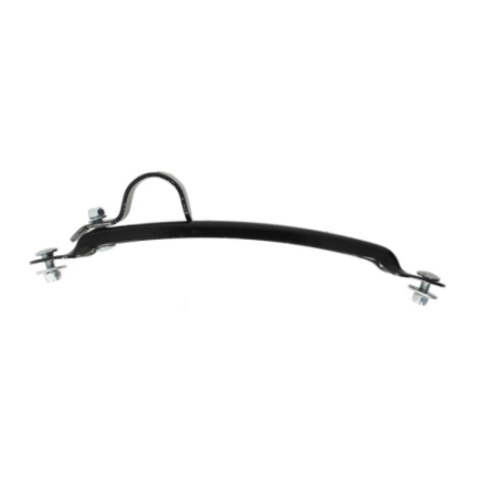 Suport aripa remorca 42.2MM CARGO-B001