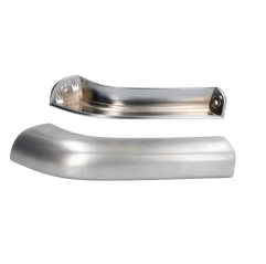 Maner usa stanga Man TGX Euro 6 81626304155,81626304157 - 1