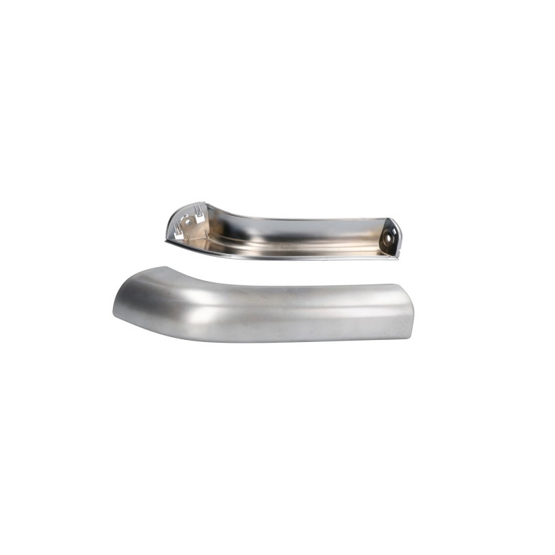 Maner usa stanga Man TGX Euro 6 81626304155,81626304157 - 1