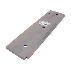 CUTIT MOBIL PRESA BALOTI CLAAS 58.466 Agroparts - 1