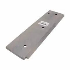 CUTIT MOBIL PRESA BALOTI CLAAS 58.466 Agroparts - 1