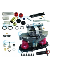 Kit reparatie complet etrier BPW TSB3709-TSB4309