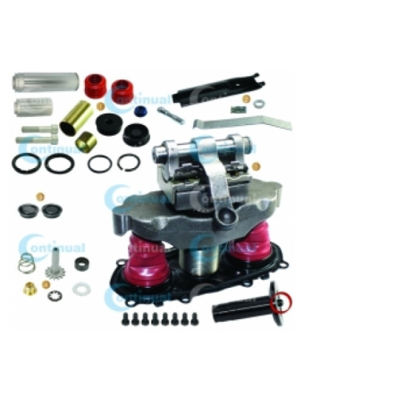 Kit reparatie complet etrier BPW TSB3709-TSB4309