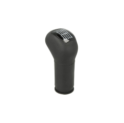 Cap maneta schimbator viteze Man F2000/TGA/TGL 81970106007,030.521-00 - 1