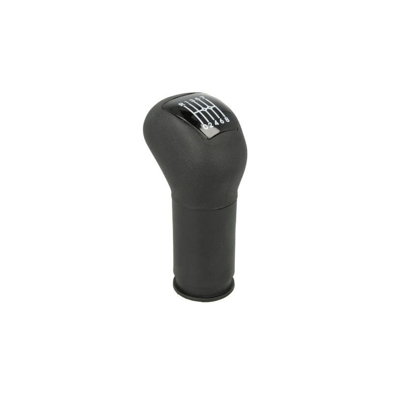 Cap maneta schimbator viteze Man F2000/TGA/TGL 81970106007,030.521-00 - 1