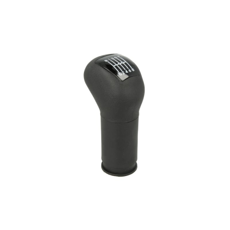 Cap maneta schimbator viteze Man F2000/TGA/TGL 81970106007,030.521-00 - 1
