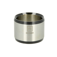 Bucsa Rockinger 50X60X45 ROE53376