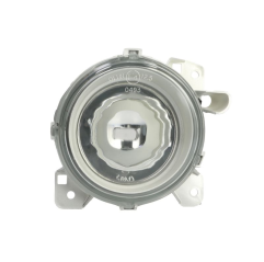 Proiector ceata inferior dreapta Scania P/G/R/T 1446354,1852570 - 1