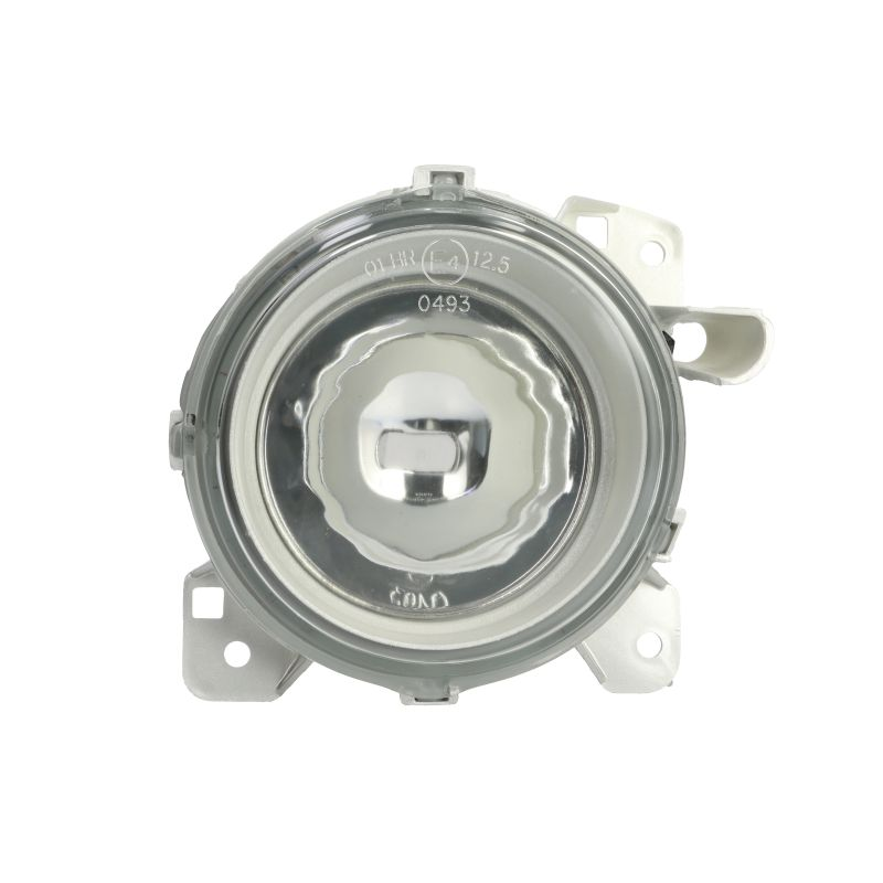 Proiector ceata inferior dreapta Scania P/G/R/T 1446354,1852570 - 1