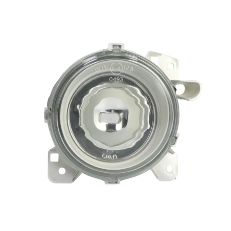 Proiector ceata inferior dreapta Scania P/G/R/T 1446354,1852570 - 1