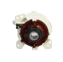 Proiector ceata inferior dreapta Scania P/G/R/T 1446354,1852570