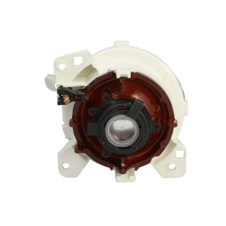 Proiector ceata inferior dreapta Scania P/G/R/T 1446354,1852570