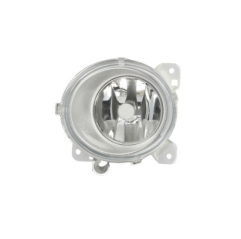 Proiector ceata stanga Scania G/P/R/T 1511542,1770125 - 1