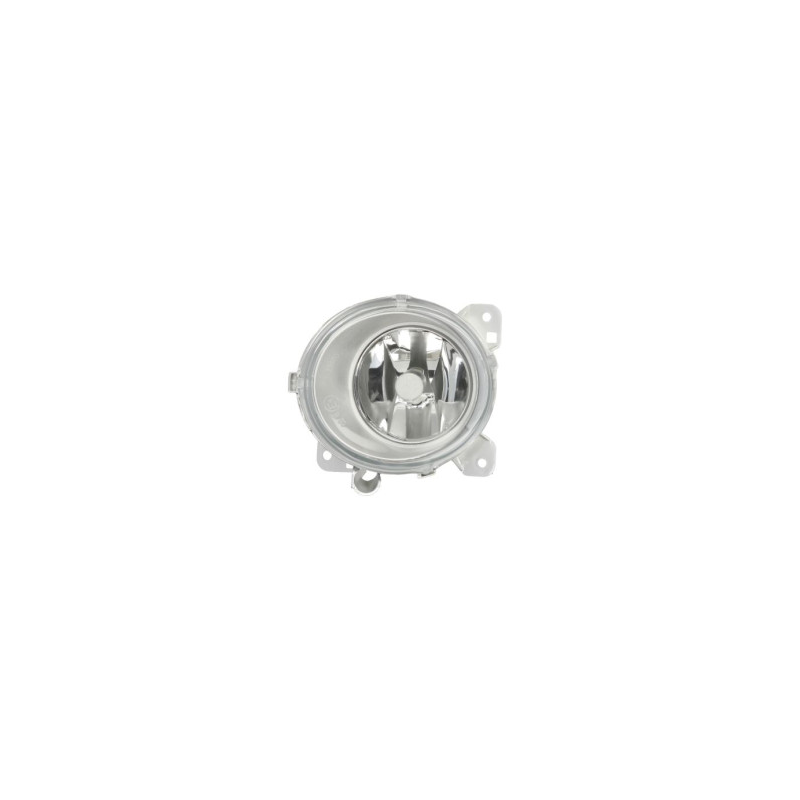 Proiector ceata stanga Scania G/P/R/T 1511542,1770125 - 1