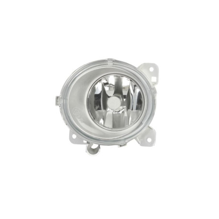 Proiector ceata stanga Scania G/P/R/T 1511542,1770125 - 1