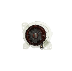 Proiector ceata stanga Scania G/P/R/T 1511542,1770125