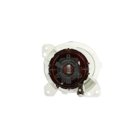 Proiector ceata stanga Scania G/P/R/T 1511542,1770125