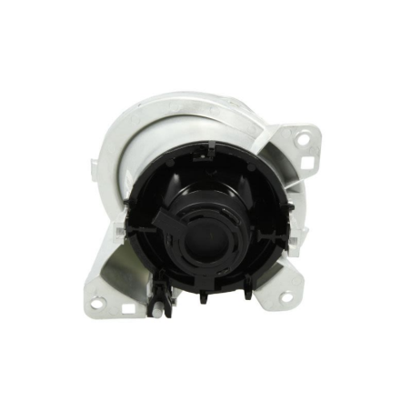 Proiector ceata dreapta Scania P/G/R/T 1446356,1511543