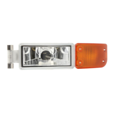 Proiector ceasta stanga Man F2000/TGA/TGL/TGM/TGS 81253206111,81253206091 - 1