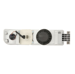 Proiector ceasta stanga Man F2000/TGA/TGL/TGM/TGS 81253206111,81253206091