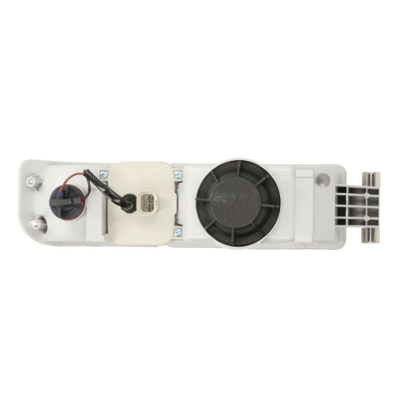 Proiector ceasta stanga Man F2000/TGA/TGL/TGM/TGS 81253206111,81253206091