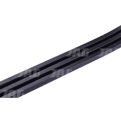 Curea combina Claas Lexion/John Deere 3HB-6955/6940 La 1145866,Z67326 - 1