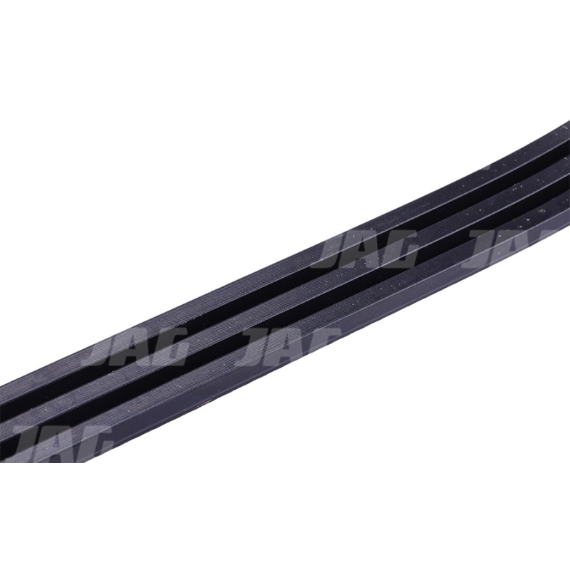 Curea combina Claas Lexion/John Deere 3HB-6955/6940 La 1145866,Z67326 - 1