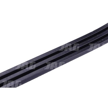 Curea combina Claas Lexion/John Deere 3HB-6955/6940 La 1145866,Z67326 - 1