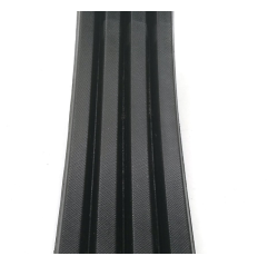 Curea combina Class Lexion 4HB-3314/3328 La 425292,84262973 - 1