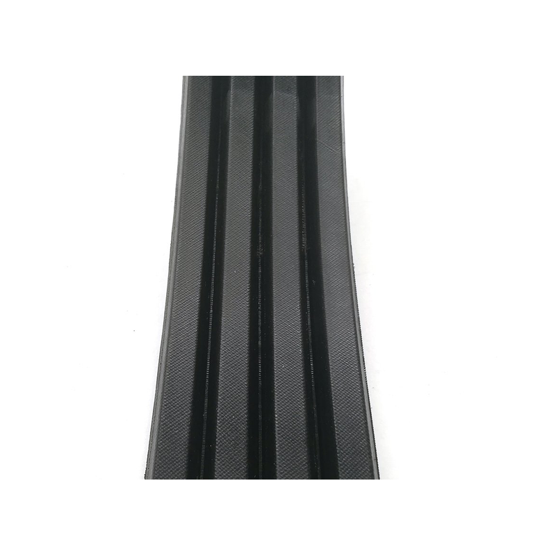 Curea combina Class Lexion 4HB-3314/3328 La 425292,84262973 - 1