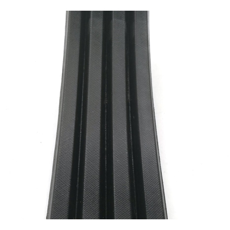 Curea combina Class Lexion 4HB-3314/3328 La 425292,84262973 - 1