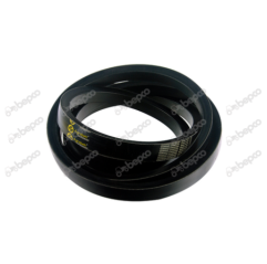 Curea combina Claas Dominator 32x4320 La H140160,10600070017
