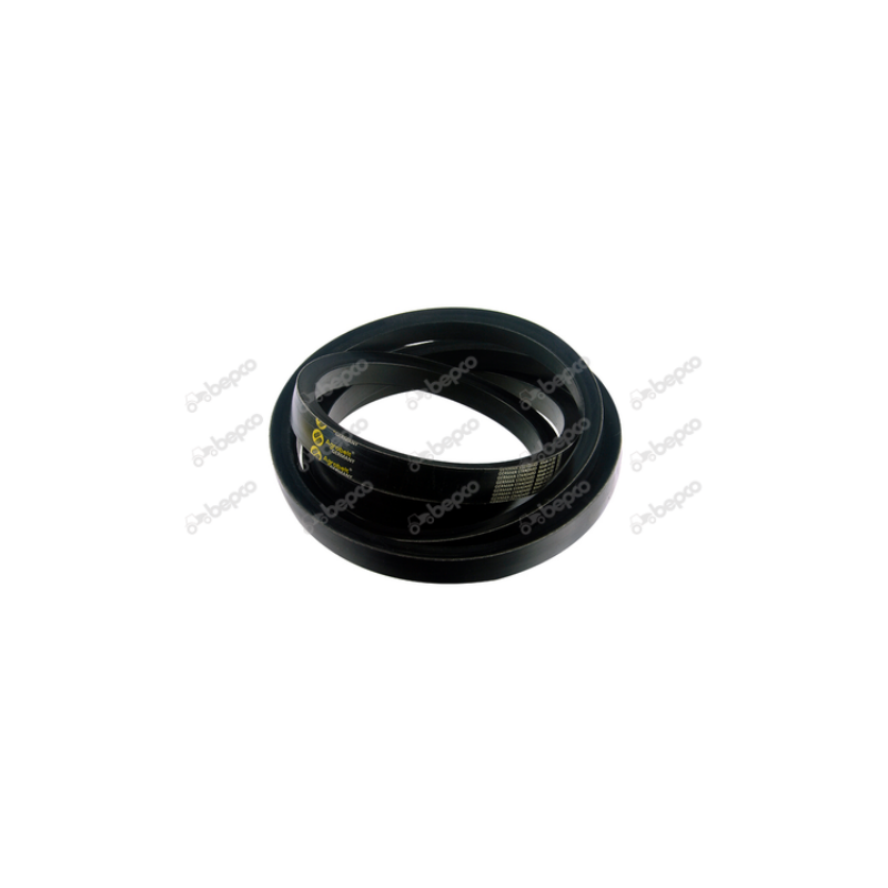 Curea combina Claas Dominator 32x4320 La H140160,10600070017 - 1
