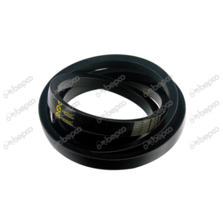 Curea combina Claas Dominator 32x4320 La H140160,10600070017