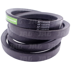Curea combina Claas Mercur 25x2850 La 1109601,1430265
