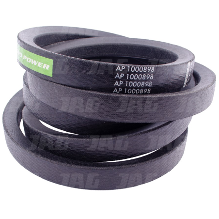 Curea combina Claas Mercur 25x2850 La 1109601,1430265