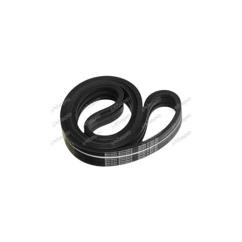Curea combina Claas Dominator/Lexion 3HB-2482 La 0006710120 - 1