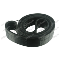 Curea combina Claas Lexion 5HB-3322 La 667453,352403 - 1
