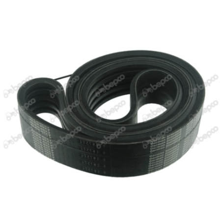 Curea combina Claas Lexion 5HB-3322 La 667453,352403 - 1