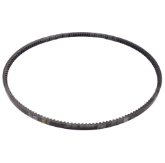 Curea combina Massey Ferguson/Laverda 13x1080 La 521110M1, 963175M1 - 1