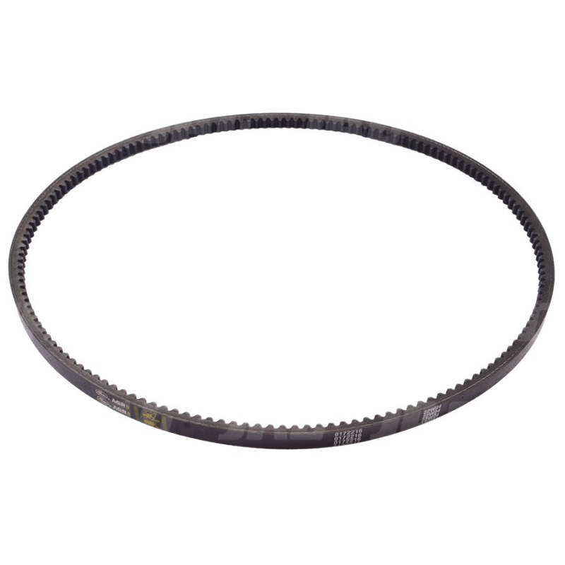 Curea combina Massey Ferguson/Laverda 13x1080 La 521110M1, 963175M1 - 1